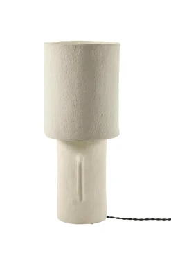 Serax Bordlampe 01 M Earth By Marie Michielssen