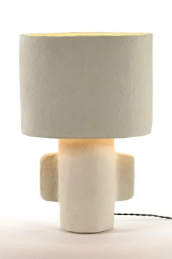 Serax Bordlampe 01 M Earth By Marie Michielssen