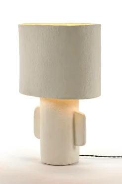 Serax Bordlampe 01 M Earth By Marie Michielssen