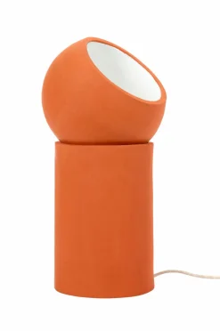 Serax Bordlampe L By Lauren Van Driessche