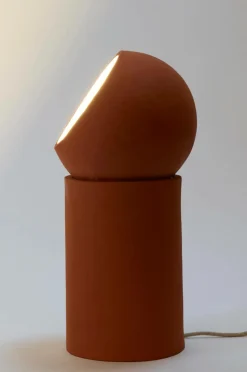 Serax Bordlampe L By Lauren Van Driessche