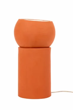 Serax Bordlampe L By Lauren Van Driessche