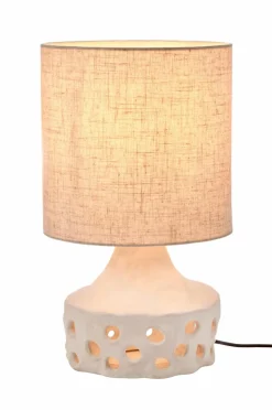 Serax Bordlampe N°2 - Oya By Sophie Casier