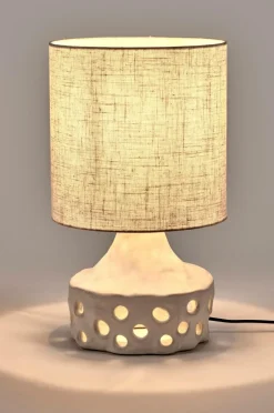 Serax Bordlampe N°2 - Oya By Sophie Casier