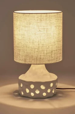 Serax Bordlampe N°2 - Oya By Sophie Casier