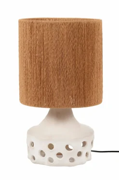 Serax Bordlampe N°2 - Oya By Sophie Casier