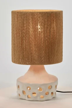 Serax Bordlampe N°2 - Oya By Sophie Casier