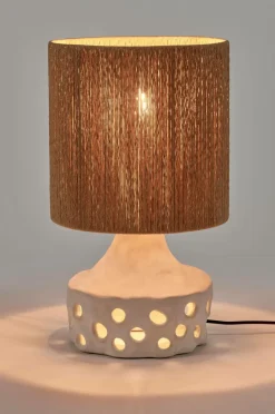Serax Bordlampe N°2 - Oya By Sophie Casier
