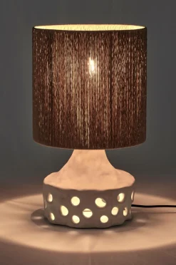 Serax Bordlampe N°2 - Oya By Sophie Casier