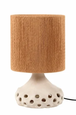 Serax Bordlampe N°1 - Oya By Sophie Casier