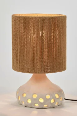 Serax Bordlampe N°1 - Oya By Sophie Casier