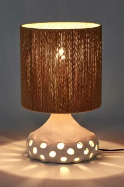 Serax Bordlampe N°1 - Oya By Sophie Casier