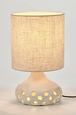 Serax Bordlampe N°1 - Oya By Sophie Casier