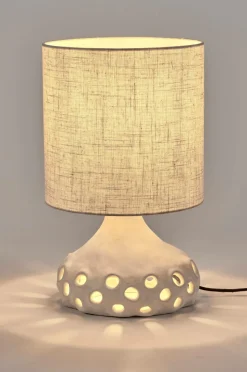 Serax Bordlampe N°1 - Oya By Sophie Casier