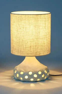 Serax Bordlampe N°1 - Oya By Sophie Casier