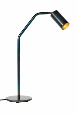 Serax Bordlampe N°25 Sofisticato By Koen Van Guijze