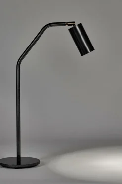 Serax Bordlampe N°25 Sofisticato By Koen Van Guijze