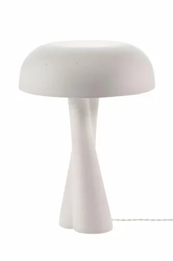 Serax Bordlampe Paulina 05 By Anita Le Grelle