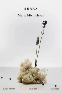 Serax Duftlys L Mystique By Marie Michielssen