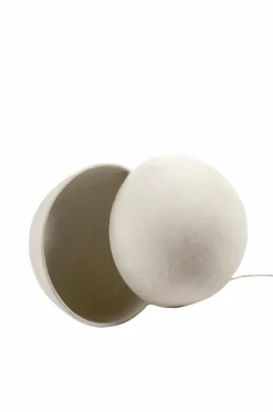 Serax Standerlampe 05 L Earth By Marie Michielssen