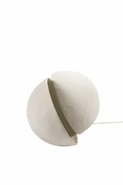 Serax Standerlampe 05 L Earth By Marie Michielssen