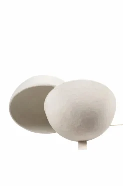 Serax Standerlampe 05 L Earth By Marie Michielssen