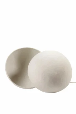 Serax Standerlampe 05 L Earth By Marie Michielssen