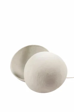 Serax Standerlampe 05 L Earth By Marie Michielssen