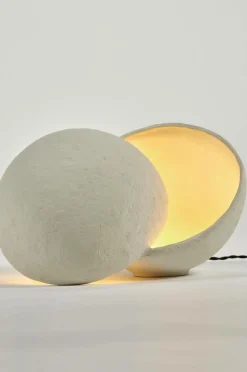 Serax Standerlampe 05 M Earth By Marie Michielssen