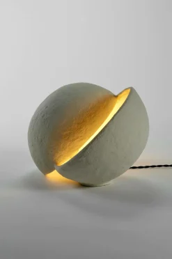 Serax Standerlampe 05 M Earth By Marie Michielssen