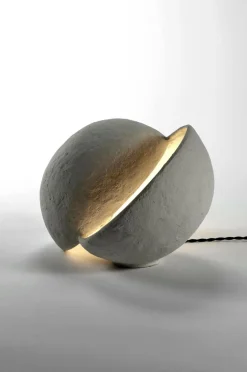 Serax Standerlampe 05 M Earth By Marie Michielssen