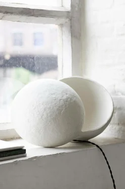 Serax Standerlampe 05 M Earth By Marie Michielssen