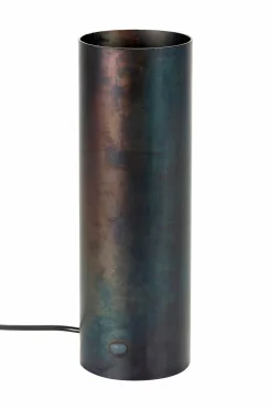 Serax Standerlampe N°17 Sofisticato By Koen Van Guijze