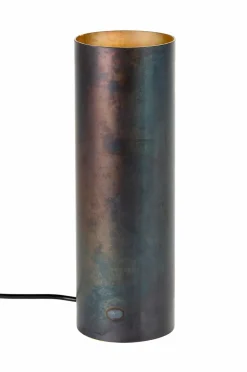 Serax Standerlampe N°17 Sofisticato By Koen Van Guijze