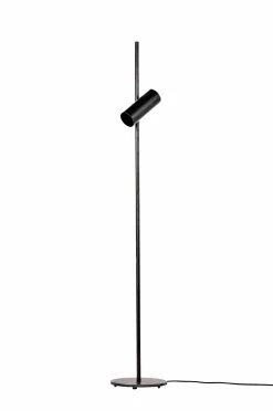 Serax Standerlampe N°15 Sofisticato By Koen Van Guijze