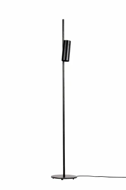 Serax Standerlampe N°15 Sofisticato By Koen Van Guijze