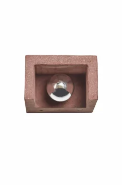 Serax Væglampe °2 Primary Shape By Thijs Prinsen