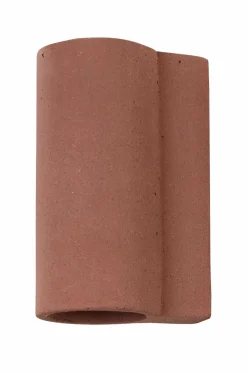 Serax Væglampe °3 Primary Shape By Thijs Prinsen