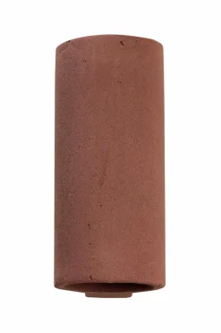 Serax Væglampe °3 Primary Shape By Thijs Prinsen