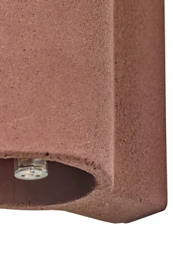 Serax Væglampe °3 Primary Shape By Thijs Prinsen