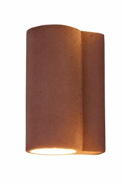 Serax Væglampe °3 Primary Shape By Thijs Prinsen