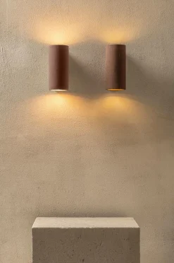 Serax Væglampe °3 Primary Shape By Thijs Prinsen