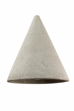 Serax Væglampe °1 Primary Shape By Thijs Prinsen