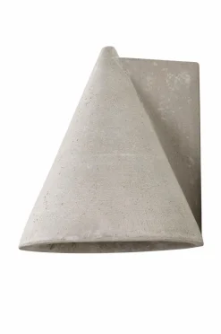 Serax Væglampe °1 Primary Shape By Thijs Prinsen