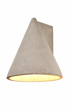 Serax Væglampe °1 Primary Shape By Thijs Prinsen