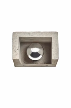 Serax Væglampe °2 Primary Shape By Thijs Prinsen