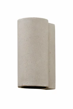 Serax Væglampe °3 Primary Shape By Thijs Prinsen