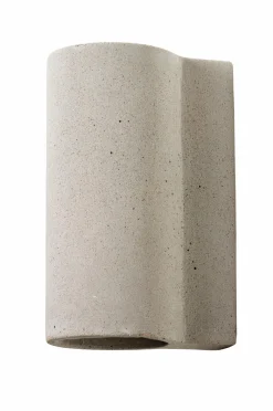 Serax Væglampe °3 Primary Shape By Thijs Prinsen