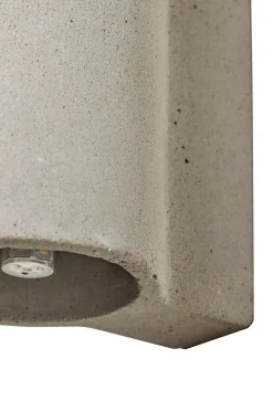 Serax Væglampe °3 Primary Shape By Thijs Prinsen