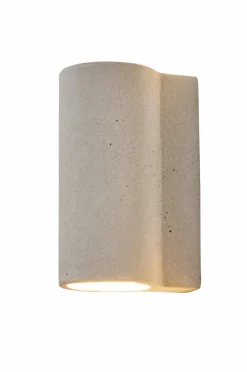 Serax Væglampe °3 Primary Shape By Thijs Prinsen